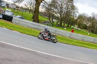 Oulton-Park-14th-March-2020;PJ-Motorsport-Photography-2020;anglesey;brands-hatch;cadwell-park;croft;donington-park;enduro-digital-images;event-digital-images;eventdigitalimages;mallory;no-limits;oulton-park;peter-wileman-photography;racing-digital-images;silverstone;snetterton;trackday-digital-images;trackday-photos;vmcc-banbury-run;welsh-2-day-enduro